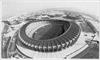 پاورپوینت نگاهی به معماری استادیوم‌ها، المپیک 2012-1896