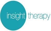 پاورپوینت بينش درماني Insight Therapy