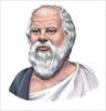 پاورپوینت روش سقراطی در روان درمانی