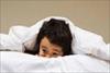 پاورپوینت اختلالهای مربوط به خوابیدن کودک