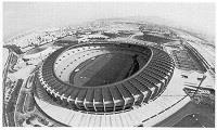 پاورپوینت نگاهی به معماری استادیوم‌ها، المپیک 2012-1896