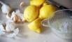 بمب های قوی چربی سوز که به طرز عجیبی لاغرتان می کند