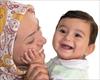 تحقیق مقایسه نظریه روانشناختی بالبی با تعالیم اسلام در ارتباط با نقش مادر در تربیت کودک