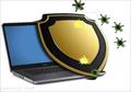 برترین آنتی ویروس ها برای سیستم عامل ویندوز