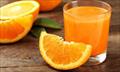 تاثیر آب پرتقال بر کنترل فشارخون