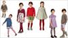 پاورپوینت بررسی اثرات روانی رنگ‌ لباس بر کودکان