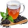 تحقیق بررسی اجمالی وضع بازار چای ایران