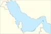 تحقیق جریان‌شناسی مهاجرت و جابجایی اقوام در خلیج‌فارس