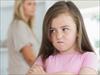 پاورپوینت اختلال نافرمانی مقابله ای ODD(با بچه های ODD چگونه رفتار کنیم؟)