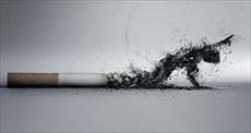 پاورپوینت روانشناسی اعتیاد به سیگار