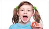 پاورپوینت آپراکسی گفتاری در کودکان (CAS)