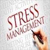 جزوه آموزشی مدیریت استرس