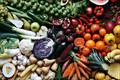 شرایط بدن در صورت مصرف ناکافی میوه و سبزیجات
