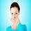 بوی بد دهان از چه خبر میدهد؟