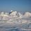 دانستنی های جالب درباره قطب شمال
