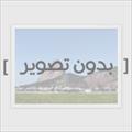 گردنه حیران؛ منطقه ای زیبا و نامحدود از طبیعت ایران